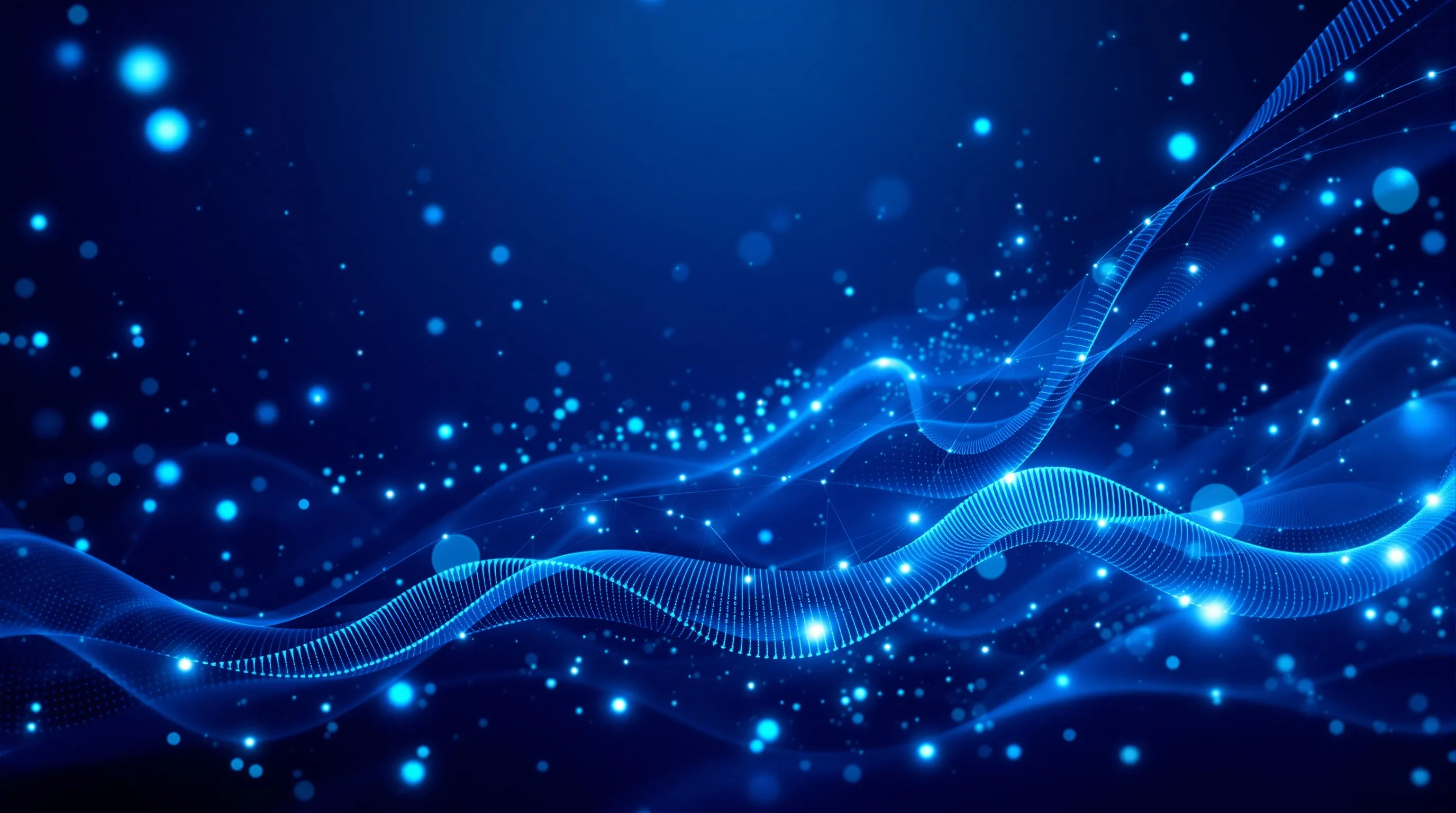 Data Analytics Background