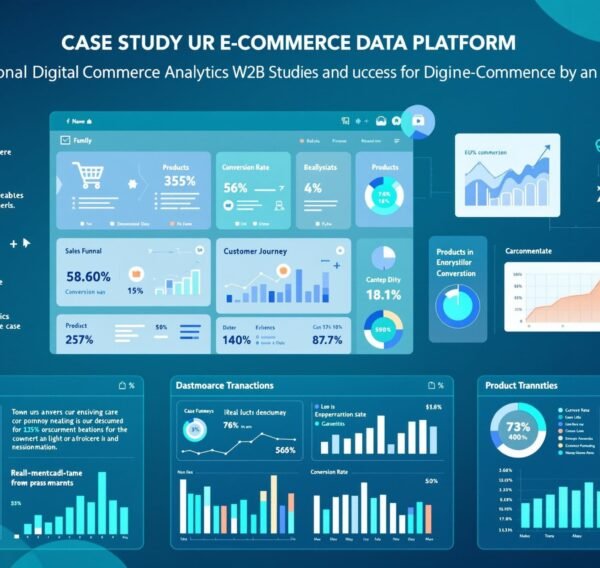 case-study-ecommerce