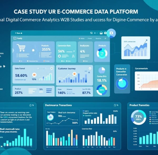 case-study-ecommerce
