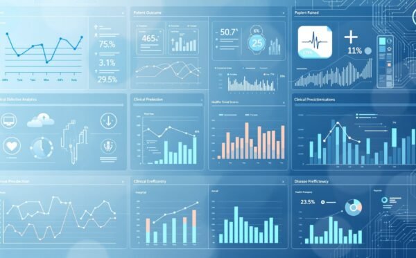 case-study-healthcare