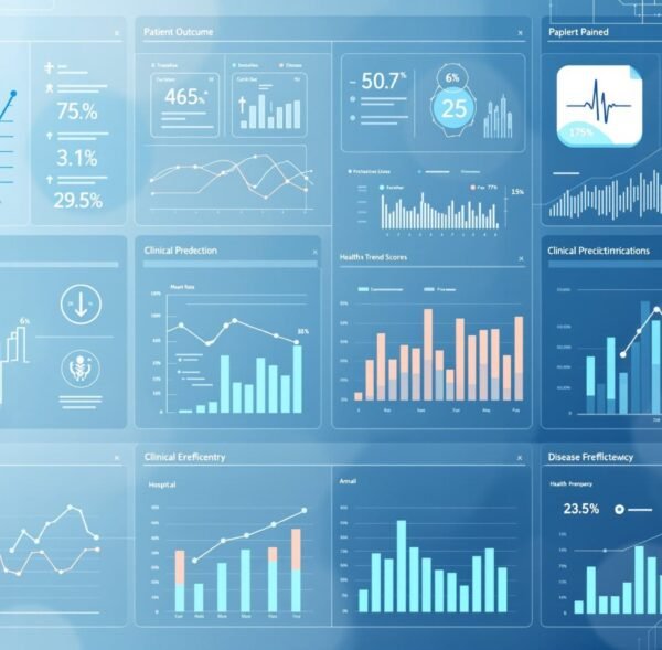 case-study-healthcare