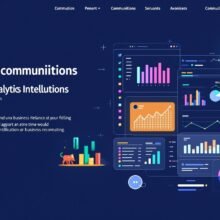 data-analytics data-analytics