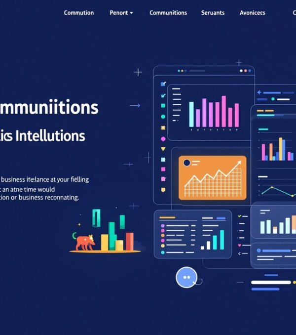 data-analytics data-analytics