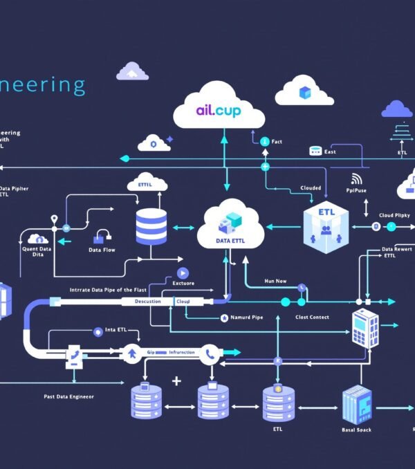 data-engineering data-engineering