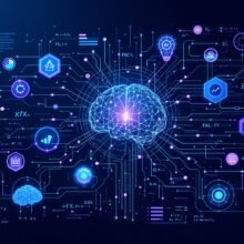 data-science data-science