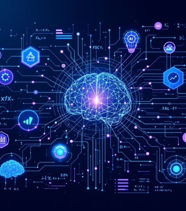 data-science data-science